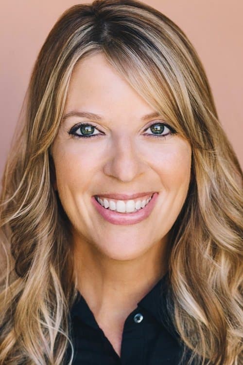 Jill Benjamin profile photo