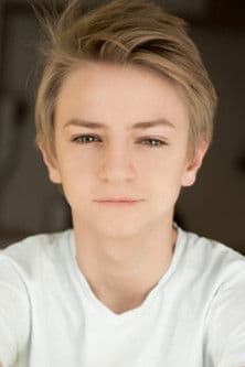 Godefroy Reding profile photo