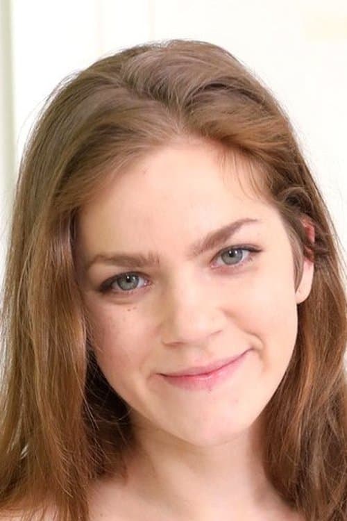 Mini Vanilli profile photo