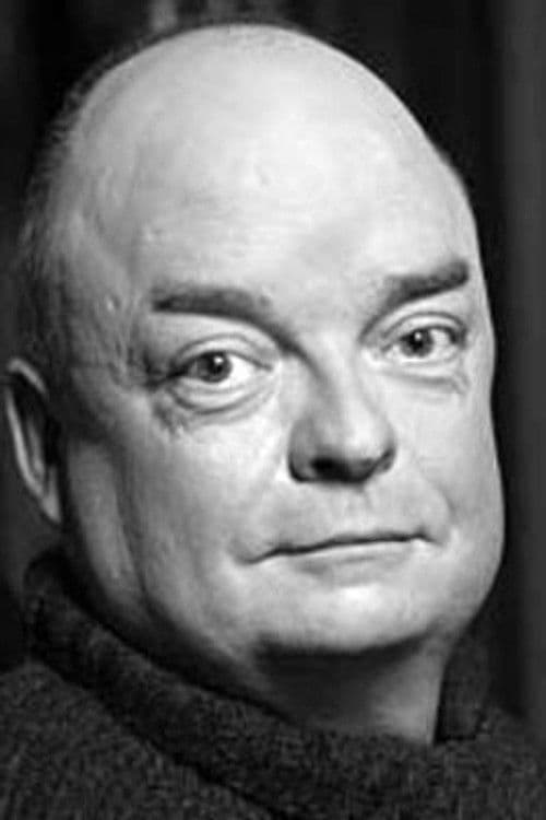 Daniel Znyk profile photo