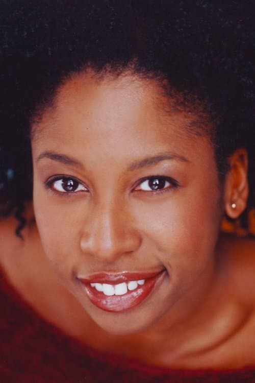 Raven Dauda profile photo