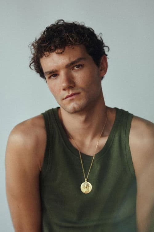 Arnau Márquez profile photo