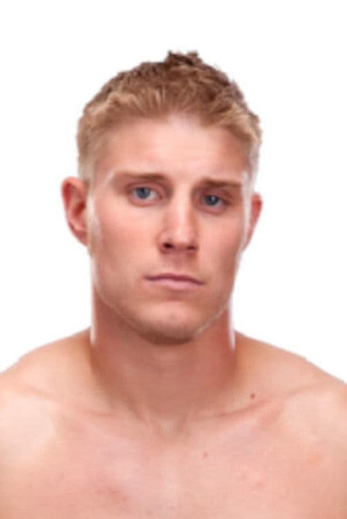 Mike Stumpf profile photo