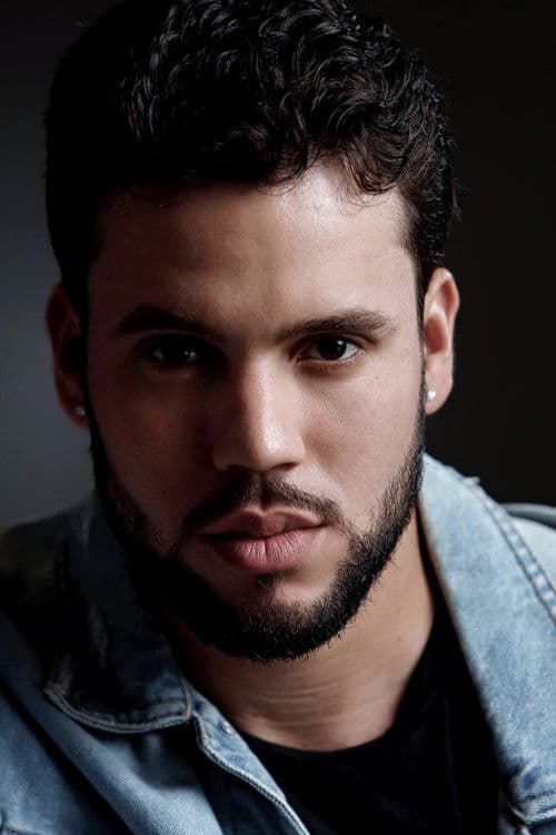 Hensel Henriquez Taveras profile photo