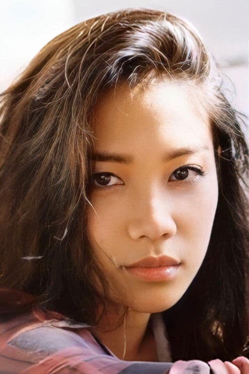 Kanyapak Wuttara profile photo