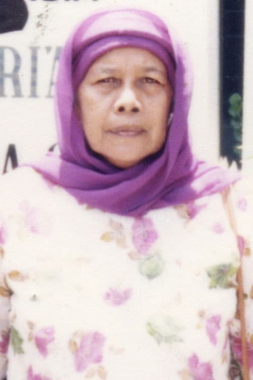 Siti Zainab profile photo