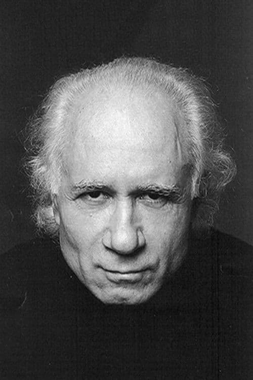 Giorgos Mihailidis profile photo