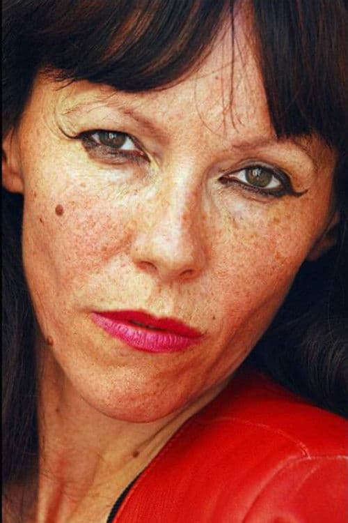 Franca Maï profile photo