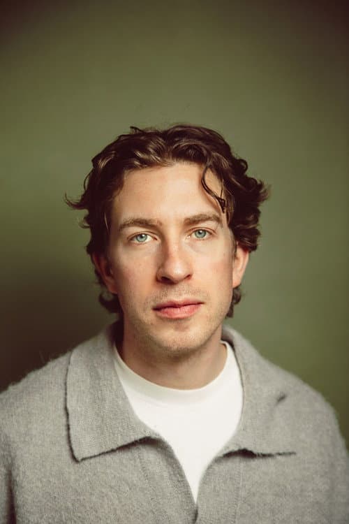 Gavin Matts profile photo