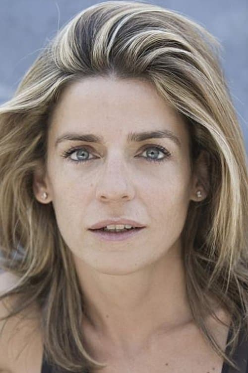 Liz Lobato profile photo