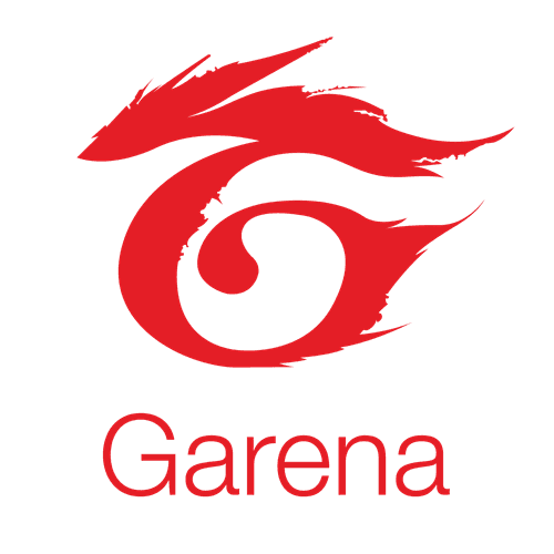 Garena