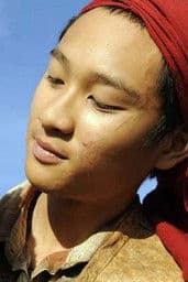 Nicolas Brioudes profile photo