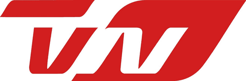 TV2 Nord (DK)