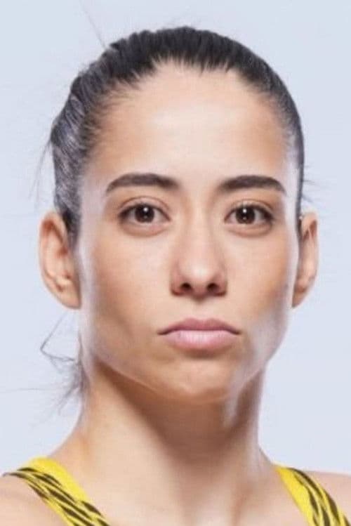 Bruna Brasil profile photo