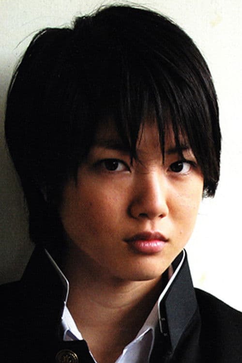Saya Yūki profile photo