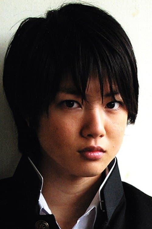 Saya Yūki profile photo