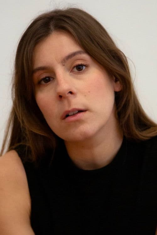 Catarina Rabaça profile photo