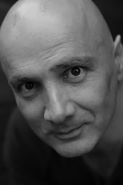 Arky Michael profile photo