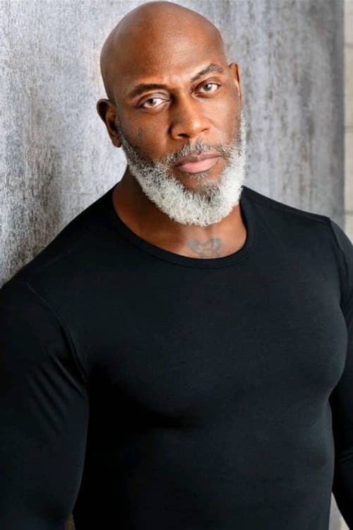 Jaye Razor profile photo