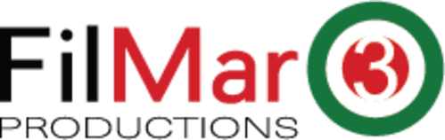 FilMar3