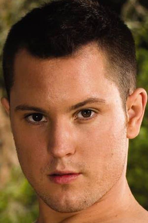 Jessie Zane profile photo