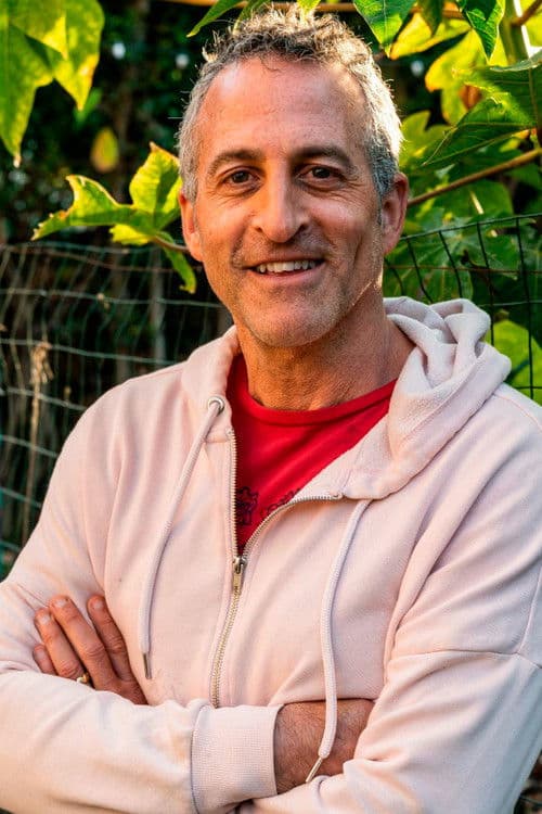 Michael Konik profile photo