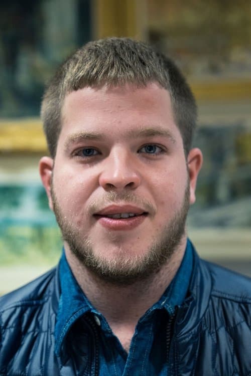 Alain Demaria profile photo