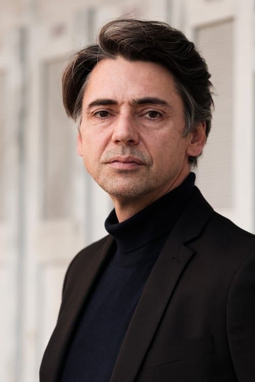 Philippe Schuler profile photo