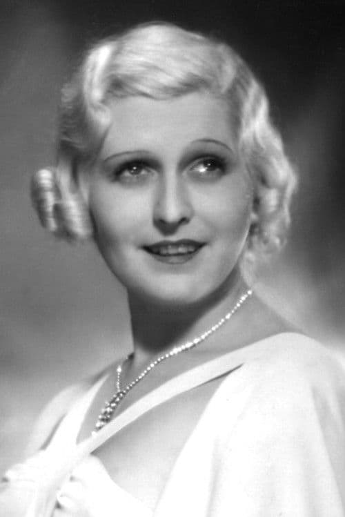 Lee Parry profile photo