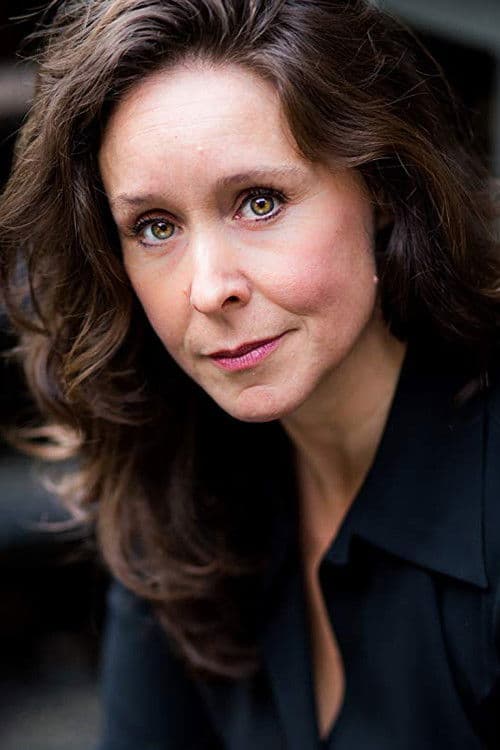 France Perras profile photo