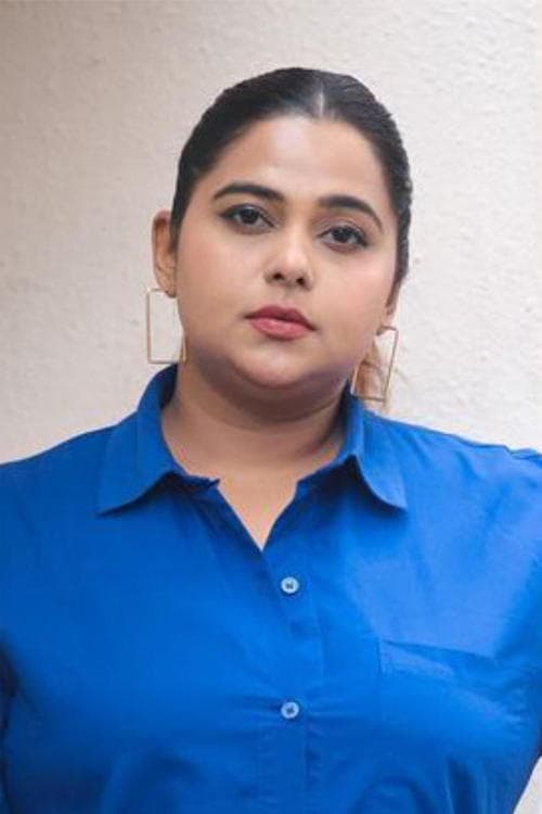 Fara Shibla profile photo