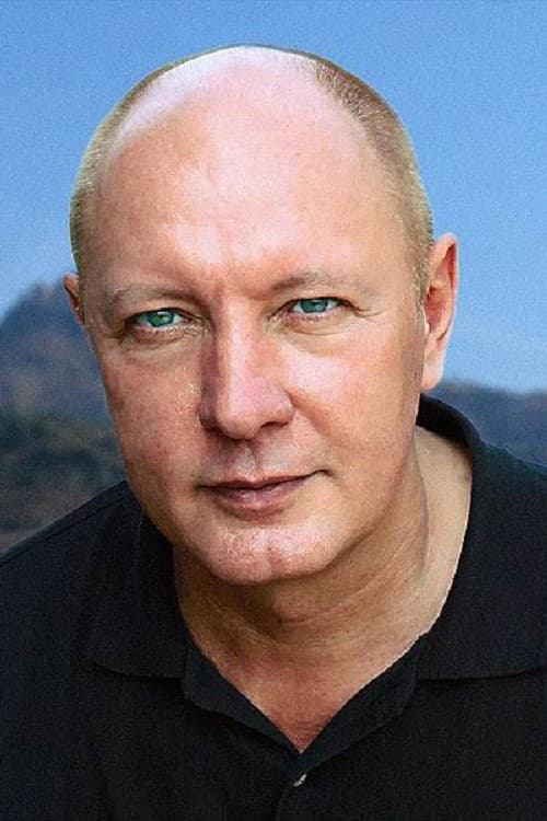 Igor Lenyov profile photo