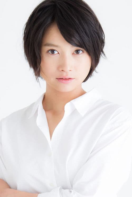 Mitsue Banzai profile photo