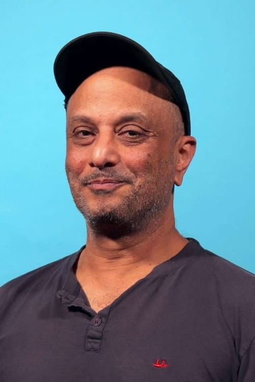 Akmal Saleh profile photo