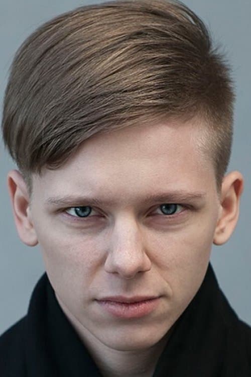 Artyom Markaryan profile photo