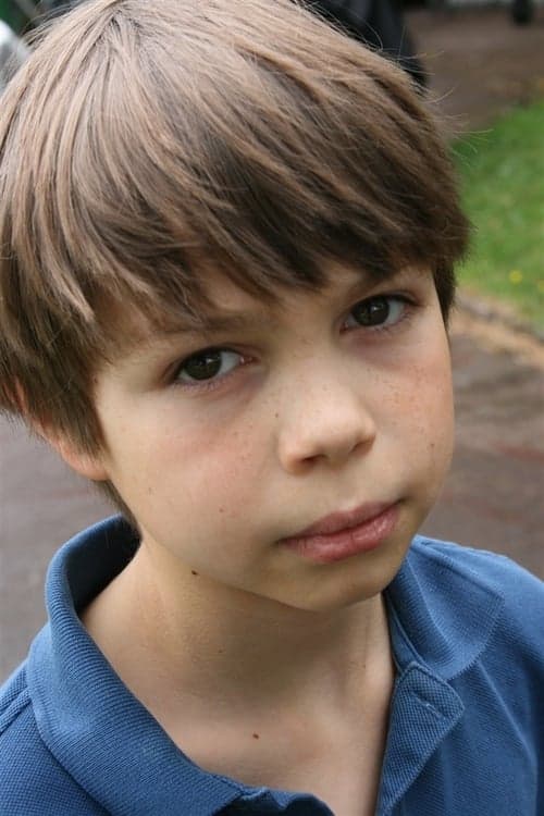 Achille Potier profile photo