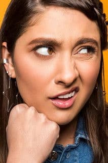 Jetta Juriansz profile photo