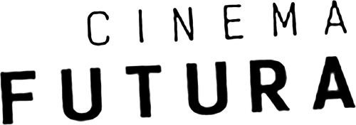 Cinema Futura