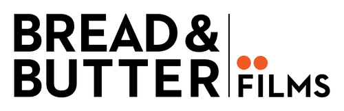 Bread and Butter Films