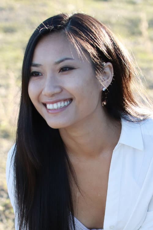 Michele Ly profile photo