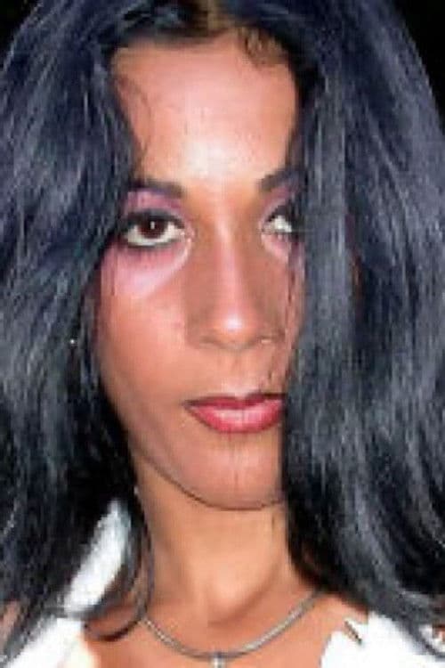 Erika Fontana profile photo