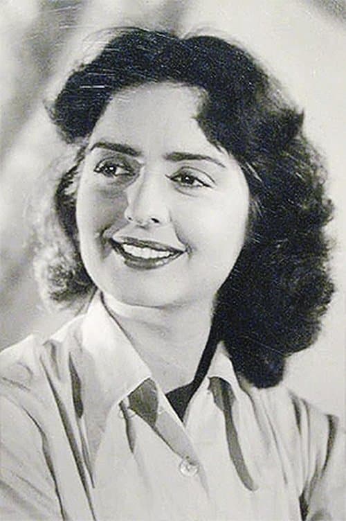 Fada Santoro profile photo