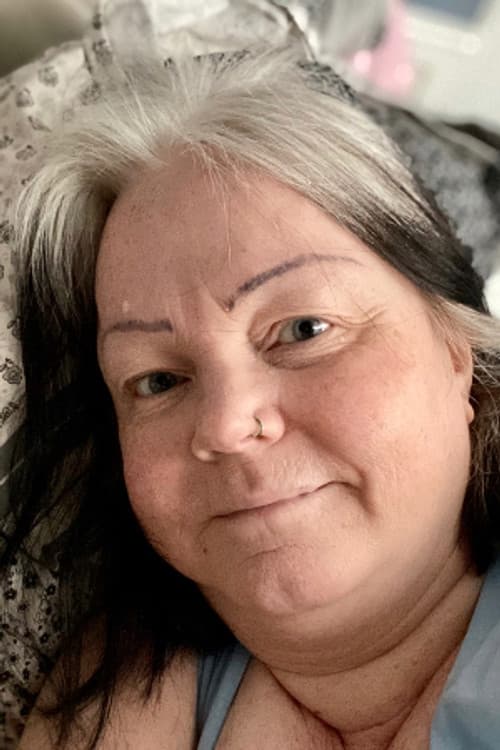 Lottie Lundell profile photo