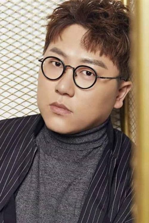 张小厚 profile photo