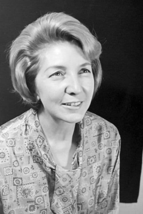 Maria Schultz profile photo