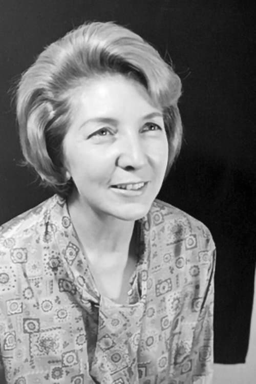 Maria Schultz profile photo