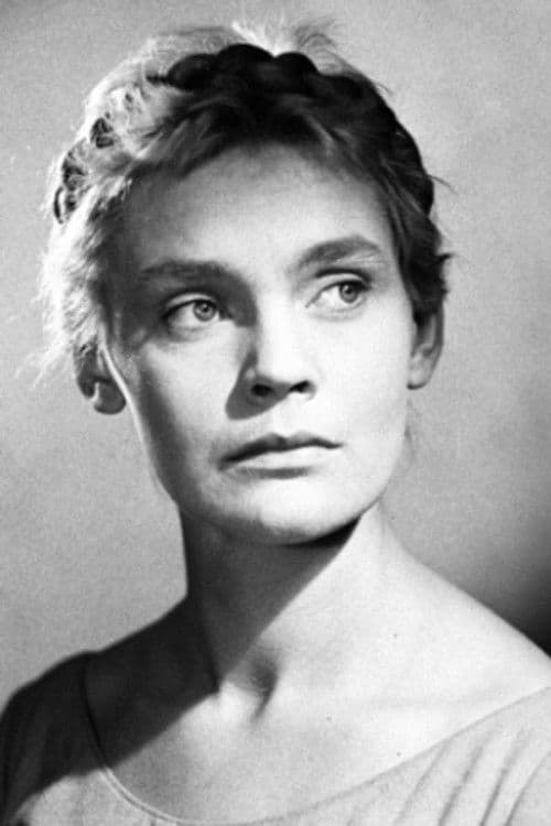 Małgorzata Leśniewska profile photo