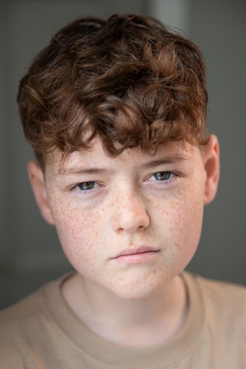 Rylee Neilly-Large profile photo