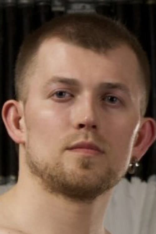 Dima X. profile photo