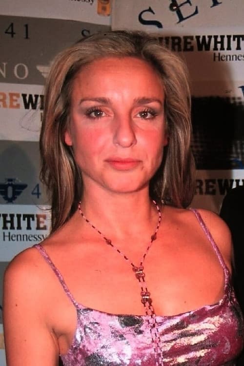 Flavia Zarzo profile photo